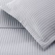 Κουβερλί Μονό Σετ Coverlet Jazz Grey Micosatin Rythmos (160x240) 2Τεμ Κουβερλί Μονό Σετ Coverlet Jazz Grey Micosatin Rythmos (160x240) 2Τεμ