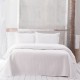 Κουβερλί Υπέρδιπλο Σετ Coverlet Jazz Ecru Micosatin Rythmos (220x240) 3Τεμ Κουβερλί Υπέρδιπλο Σετ Coverlet Jazz Ecru Micosatin Rythmos (220x240) 3Τεμ