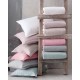 Κουβερλί Μονό Σετ Coverlet Jazz Grey Micosatin Rythmos (160x240) 2Τεμ Κουβερλί Μονό Σετ Coverlet Jazz Grey Micosatin Rythmos (160x240) 2Τεμ