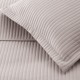 Κουβερλί Μονό Σετ Coverlet Jazz Beige Micosatin Rythmos (160x240) 2Τεμ
