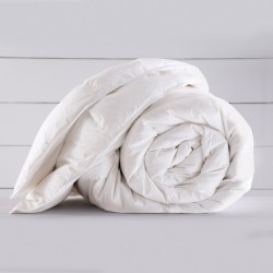 Πάπλωμα Πουπουλένιο King Size Duvet Basics 03 50% Πούπουλο 50% Φτερό Rythmos (240x260) 1Τεμ Πάπλωμα Πουπουλένιο King Size Duvet Basics 03 50% Πούπουλο 50% Φτερό Rythmos (240x260) 1Τεμ