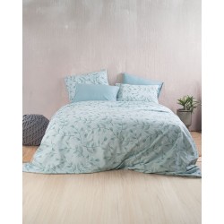 Σεντόνια Μονά Σετ Next Demetra Veraman Polycotton Rythmos (160x260) 3Τεμ Σεντόνια Μονά Σετ Next Demetra Veraman Polycotton Rythmos (160x260) 3Τεμ