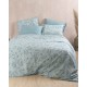 Κουβερλί Υπέρδιπλο Σετ Next Demetra Veraman Polycotton Rythmos (220x240) 3Τεμ Κουβερλί Υπέρδιπλο Σετ Next Demetra Veraman Polycotton Rythmos (220x240) 3Τεμ