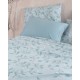 Κουβερλί Υπέρδιπλο Σετ Next Demetra Veraman Polycotton Rythmos (220x240) 3Τεμ Κουβερλί Υπέρδιπλο Σετ Next Demetra Veraman Polycotton Rythmos (220x240) 3Τεμ