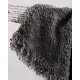 Ριχτάρι Διθέσιου Living Room Beckett Dark Grey Chenille Rythmos (180x240) 1Τεμ Ριχτάρι Διθέσιου Living Room Beckett Dark Grey Chenille Rythmos (180x240) 1Τεμ