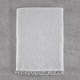 Ριχτάρι Τετραθέσιου Living Room Luna Grey Jacquard Rythmos (180x330) 1Τεμ