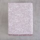 Ριχτάρι Διθέσιου Living Room Tottem Tile Jacquard Rythmos (180x240) 1Τεμ