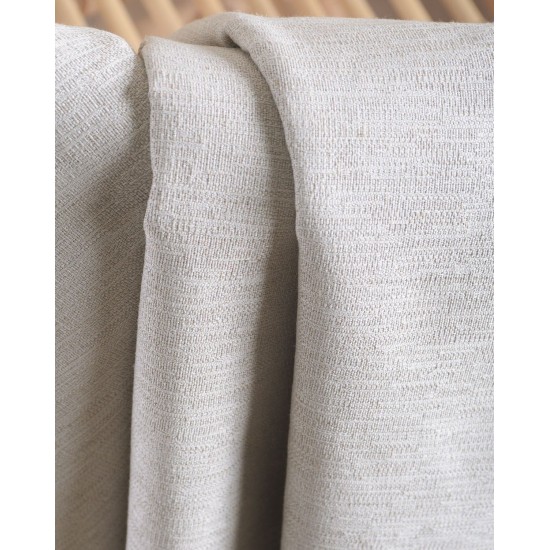 Διακοσμητική Μαξιλαροθήκη Living Room Vernier Beige Rythmos (40x40) 1Τεμ Διακοσμητική Μαξιλαροθήκη Living Room Vernier Beige Rythmos (40x40) 1Τεμ