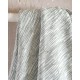 Ριχτάρι Τετραθέσιου Living Room Atticus Khaki Jacquard Rythmos (180x330) 1Τεμ