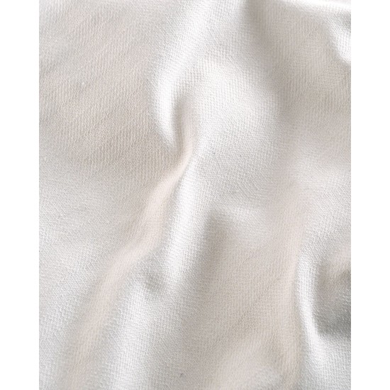 Ριχτάρι Διθέσιου Living Room Rovane Ecru Jacquard Chenille Rythmos (180x240) 1Τεμ Ριχτάρι Διθέσιου Living Room Rovane Ecru Jacquard Chenille Rythmos (180x240) 1Τεμ