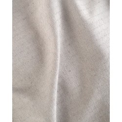 Ριχτάρι Τριθέσιου Living Room Rovane Brown Jacquard Chenille Rythmos (180x280) 1Τεμ Ριχτάρι Τριθέσιου Living Room Rovane Brown Jacquard Chenille Rythmos (180x280) 1Τεμ