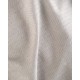 Ριχτάρι Πολυθρόνας Living Room Rovane Brown Jacquard Chenille Rythmos (160x180) 1Τεμ
