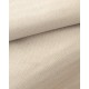 Διακοσμητική Μαξιλαροθήκη Living Room Rovane Beige Jacquard Chenille Rythmos (40x40) 1Τεμ