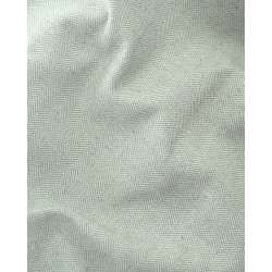 Ριχτάρι Τριθέσιου Living Room Rovane Mint Jacquard Chenille Rythmos (180x280) 1Τεμ Ριχτάρι Τριθέσιου Living Room Rovane Mint Jacquard Chenille Rythmos (180x280) 1Τεμ