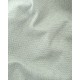 Ριχτάρι Τριθέσιου Living Room Rovane Mint Jacquard Chenille Rythmos (180x280) 1Τεμ