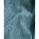 Ριχτάρι Τριθέσιου Living Room Harvest Blue Jacquard Chenille Rythmos (180x280) 1Τεμ Ριχτάρι Τριθέσιου Living Room Harvest Blue Jacquard Chenille Rythmos (180x280) 1Τεμ