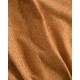 Ριχτάρι Τετραθέσιου Living Room Harvest Terracotta Jacquard Chenille Rythmos (180x330) 1Τεμ