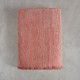 Ριχτάρι Τριθέσιου Living Room Anatolia Pink Jacquard Chenille Rythmos (180x280) 1Τεμ