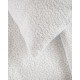 Ριχτάρι Τριθέσιου Living Room Anatolia Ecru Jacquard Chenille Rythmos (180x280) 1Τεμ Ριχτάρι Τριθέσιου Living Room Anatolia Ecru Jacquard Chenille Rythmos (180x280) 1Τεμ
