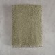 Ριχτάρι Πολυθρόνας Living Room Gozzi Oil Jacquard Chenille Rythmos (160x180) 1Τεμ