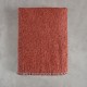 Ριχτάρι Πολυθρόνας Living Room Gozzi Terracotta Jacquard Chenille Rythmos (160x180) 1Τεμ