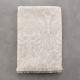 Ριχτάρι Τριθέσιου Living Room Beatris Beige-Ecru Jacquard Rythmos (180x280) 1Τεμ Ριχτάρι Τριθέσιου Living Room Beatris Beige-Ecru Jacquard Rythmos (180x280) 1Τεμ