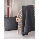 Ριχτάρι Διθέσιου Living Room Sebastio Dark Grey Jacquard Rythmos (180x240) 1Τεμ Ριχτάρι Διθέσιου Living Room Sebastio Dark Grey Jacquard Rythmos (180x240) 1Τεμ