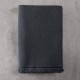 Ριχτάρι Διθέσιου Living Room Sebastio Dark Grey Jacquard Rythmos (180x240) 1Τεμ Ριχτάρι Διθέσιου Living Room Sebastio Dark Grey Jacquard Rythmos (180x240) 1Τεμ
