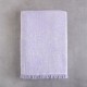 Ριχτάρι Τετραθέσιου Living Room Canda Lilac Jacquard Rythmos (180x330) 1Τεμ