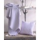 Ριχτάρι Πολυθρόνας Living Room Utopia Lilac Jacquard Rythmos (160x180) 1Τεμ Ριχτάρι Πολυθρόνας Living Room Utopia Lilac Jacquard Rythmos (160x180) 1Τεμ