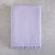 Ριχτάρι Πολυθρόνας Living Room Utopia Lilac Jacquard Rythmos (160x180) 1Τεμ Ριχτάρι Πολυθρόνας Living Room Utopia Lilac Jacquard Rythmos (160x180) 1Τεμ