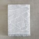 Ριχτάρι Διθέσιου Living Room Casa Grey Jacquard Rythmos (180x240) 1Τεμ Ριχτάρι Διθέσιου Living Room Casa Grey Jacquard Rythmos (180x240) 1Τεμ