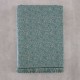 Ριχτάρι Τριθέσιου Only Petrol Jacquard Rythmos (180x330) 1Τεμ