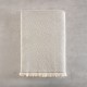Ριχτάρι Τετραθέσιου Living Room Bosphore Grey Jacquard Rythmos (180x330) 1Τεμ Ριχτάρι Τετραθέσιου Living Room Bosphore Grey Jacquard Rythmos (180x330) 1Τεμ