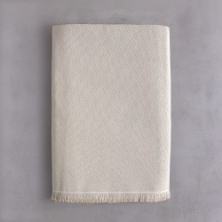 Ριχτάρι Πολυθρόνας Living Room Reve Beige Rythmos (160x180) 1Τεμ