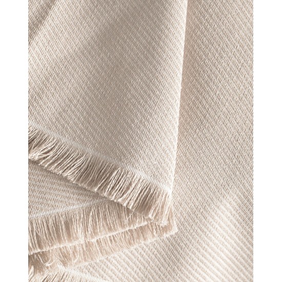 Ριχτάρι Διθέσιου Living Room Reve Beige Rythmos (180x240) 1Τεμ Ριχτάρι Διθέσιου Living Room Reve Beige Rythmos (180x240) 1Τεμ