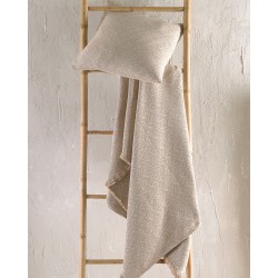 Ριχτάρι Διθέσιου Living Room Bosphore D.Beige Rythmos (180x240) 1Τεμ Ριχτάρι Διθέσιου Living Room Bosphore D.Beige Rythmos (180x240) 1Τεμ