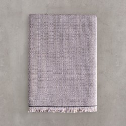 Ριχτάρι Πολυθρόνας Living Room Kesley Mauve Jacquard Rythmos (160x180) 1Τεμ Ριχτάρι Πολυθρόνας Living Room Kesley Mauve Jacquard Rythmos (160x180) 1Τεμ