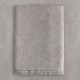 Ριχτάρι Τετραθέσιου Living Room Ivy Brown-Grey Jacquard Rythmos (180x330) 1Τεμ