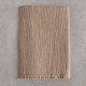 Ριχτάρι Τετραθέσιου Living Room Toris D.Beige Jacquard Rythmos (180x330) 1Τεμ
