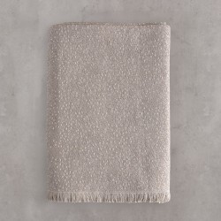 Ριχτάρι Πολυθρόνας Living Room Pixel Beige Jacquard Rythmos (160x180) 1Τεμ Ριχτάρι Πολυθρόνας Living Room Pixel Beige Jacquard Rythmos (160x180) 1Τεμ