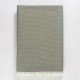 Ριχτάρι Τετραθέσιου Living Room Veracruz Rotten Apple Jacquard Chenille Rythmos (180x330) 1Τεμ