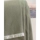 Ριχτάρι Τετραθέσιου Living Room Veracruz Rotten Apple Jacquard Chenille Rythmos (180x330) 1Τεμ