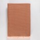 Ριχτάρι Ριχτάρι Διθέσιου Living Room Veracruz Khaki Jacquard Chenille Rythmos (180x240) 1Τεμ