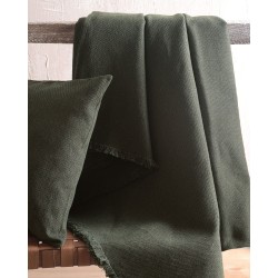 Ριχτάρι Πολυθρόνας Living Room Raven Κυπαρισή Jacquard Rythmos (160x180) 1Τεμ