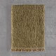 Ριχτάρι Πολυθρόνας Living Room Essie Κυπαρισί Jacquard Rythmos (160x180) 1Τεμ Ριχτάρι Πολυθρόνας Living Room Essie Κυπαρισί Jacquard Rythmos (160x180) 1Τεμ