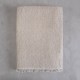 Ριχτάρι Πολυθρόνας Living Room Avida Beige Jacquard Rythmos (160x180) 1Τεμ Ριχτάρι Πολυθρόνας Living Room Avida Beige Jacquard Rythmos (160x180) 1Τεμ