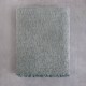 Ριχτάρι Πολυθρόνας Living Room Honey Brown-Grey Jacquard Rythmos (160x180) 1Τεμ