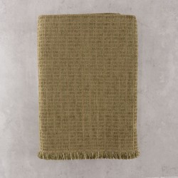 Ριχτάρι Τετραθέσιου Living Room Corvet Oil Rythmos (180x330) 1Τεμ