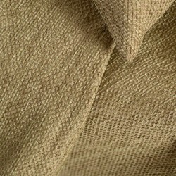 Ριχτάρι Διθέσιου Living Room Calhua Oil Jacquard Chenille Rythmos (180x240) 1Τεμ